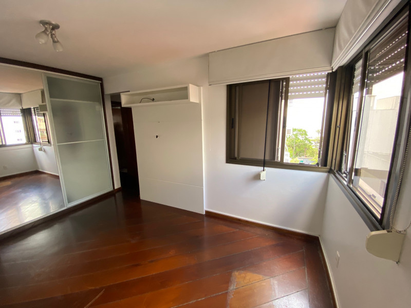 Apartamento à venda Agronômica com 130m² e 3 quartos por R$ 1.150.000 - 1910674607-img-9407.jpg