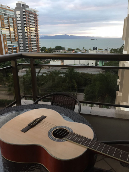 Apartamento à venda Agronômica com 130m² e 3 quartos por R$ 1.150.000 - 1976836334-0111.JPG