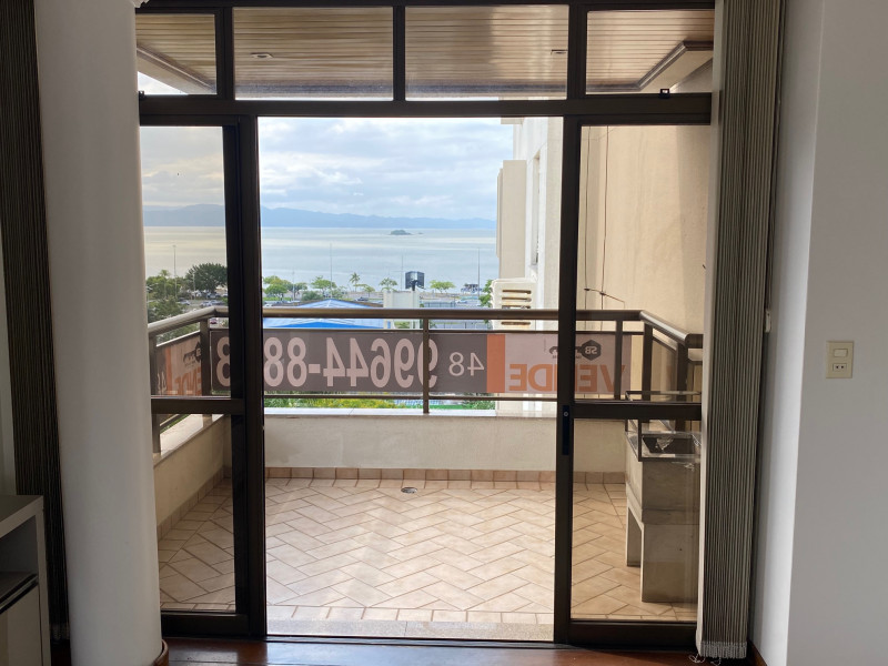 Apartamento à venda Agronômica com 130m² e 3 quartos por R$ 1.150.000 - 1979625385-img-9420.jpg