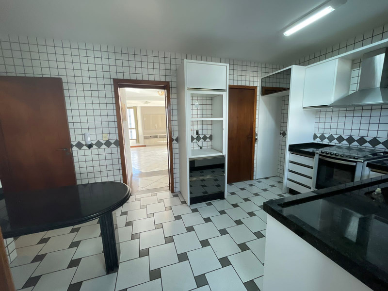 Apartamento à venda Agronômica com 130m² e 3 quartos por R$ 1.150.000 - 2124183862-15.JPG