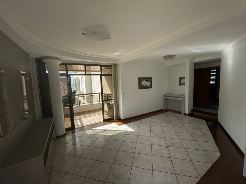 Apartamento à venda Agronômica com 130m² e 3 quartos por R$ 1.150.000 - 325032474-06.JPG