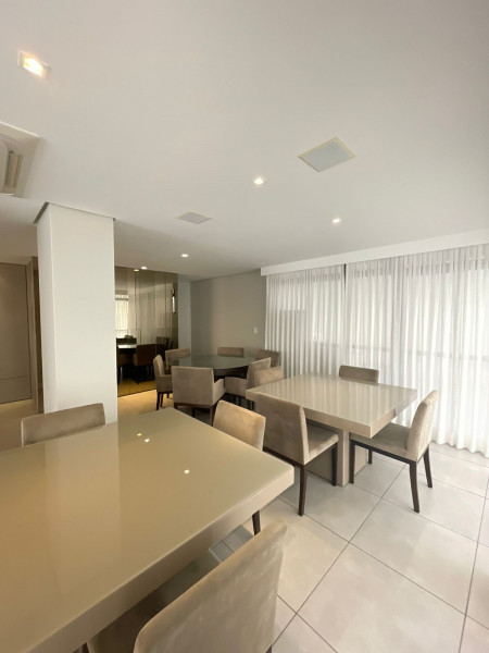 Apartamento à venda Agronômica com 130m² e 3 quartos por R$ 1.150.000 - 369980296-24.JPG