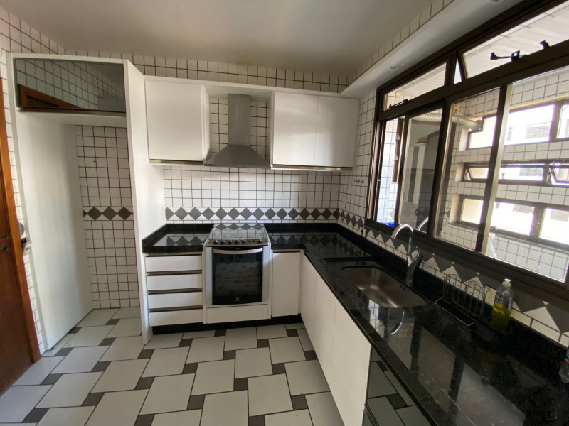 Apartamento à venda Agronômica com 130m² e 3 quartos por R$ 1.150.000 - 410533847-img-9416.jpg