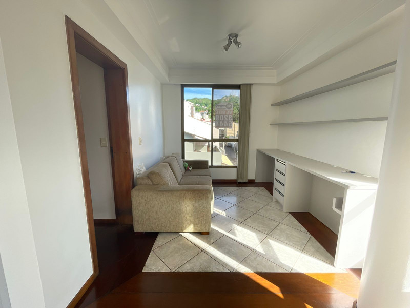 Apartamento à venda Agronômica com 130m² e 3 quartos por R$ 1.150.000 - 468867074-04.JPG