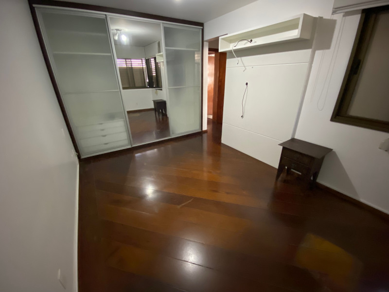 Apartamento à venda Agronômica com 130m² e 3 quartos por R$ 1.150.000 - 61646848-img-9405.jpg