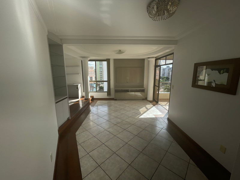 Apartamento à venda Agronômica com 130m² e 3 quartos por R$ 1.150.000 - 626338671-02.JPG