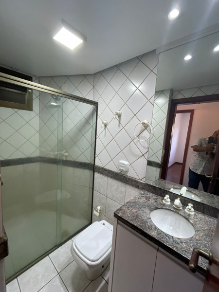 Apartamento à venda Agronômica com 130m² e 3 quartos por R$ 1.150.000 - 631934421-20.JPG