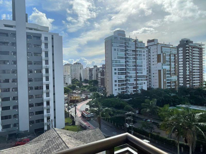 Apartamento à venda Agronômica com 130m² e 3 quartos por R$ 1.150.000 - 695622969-09.JPG