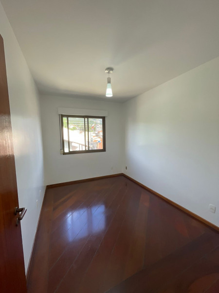 Apartamento à venda Agronômica com 130m² e 3 quartos por R$ 1.150.000 - 695772991-28.JPG