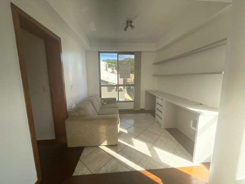 Apartamento à venda Agronômica com 130m² e 3 quartos por R$ 1.150.000 - 939175473-03.JPG