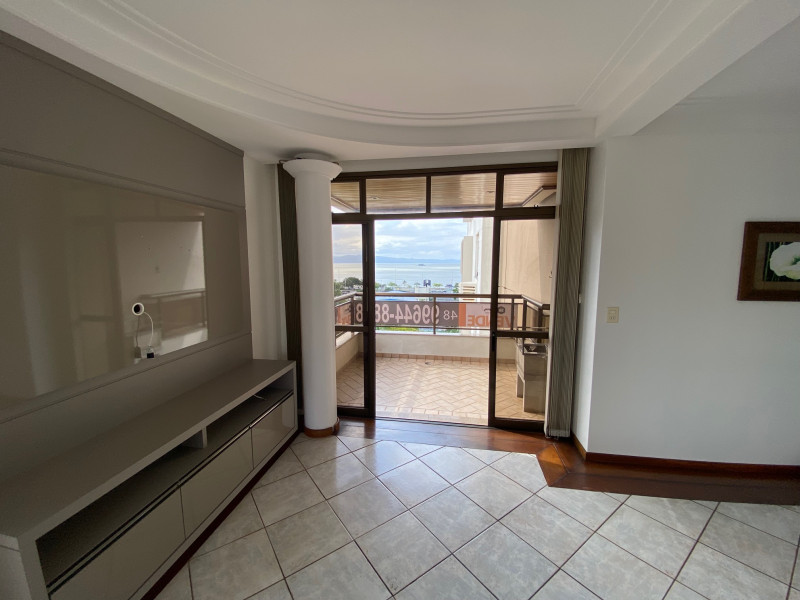 Apartamento à venda Agronômica com 130m² e 3 quartos por R$ 1.150.000 - 995863425-img-9421.jpg