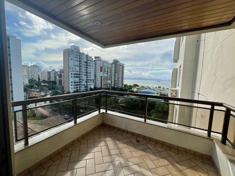 Apartamento à venda Agronômica com 130m² e 3 quartos por R$ 1.150.000 - 997279043-10.JPG