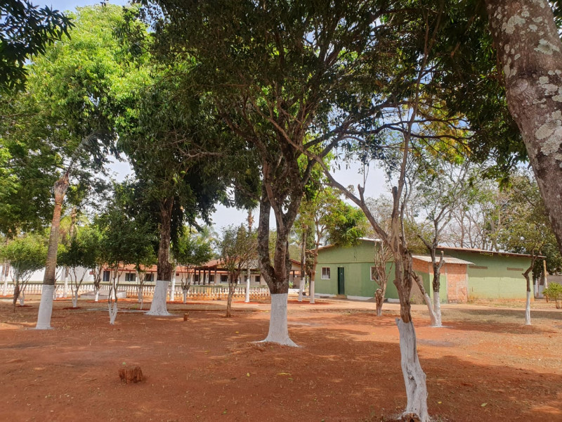 Chácara à venda Setor Recreio Mansões do Campus com 1202m² e 10 quartos por R$ 1.500.000 - 112422966-img-20230816-wa0023.jpg