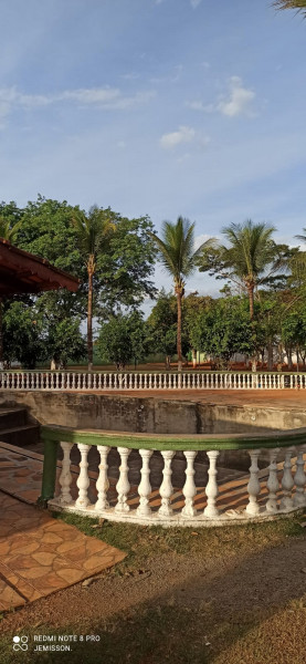 Chácara à venda Setor Recreio Mansões do Campus com 1202m² e 10 quartos por R$ 1.500.000 - 1309498390-img-20230728-wa0024.jpg