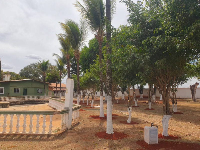 Chácara à venda Setor Recreio Mansões do Campus com 1202m² e 10 quartos por R$ 1.500.000 - 1778745669-img-20230816-wa0009.jpg