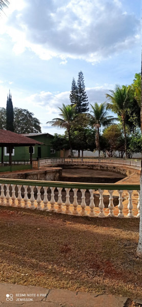 Chácara à venda Setor Recreio Mansões do Campus com 1202m² e 10 quartos por R$ 1.500.000 - 303098491-img-20230728-wa0013.jpg