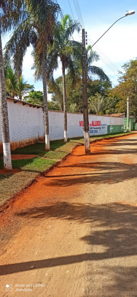 Chácara à venda Setor Recreio Mansões do Campus com 1202m² e 10 quartos por R$ 1.500.000 - 344503443-img-20230729-wa0020.jpg