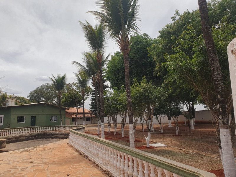 Chácara à venda Setor Recreio Mansões do Campus com 1202m² e 10 quartos por R$ 1.500.000 - 349899846-img-20230816-wa0038.jpg