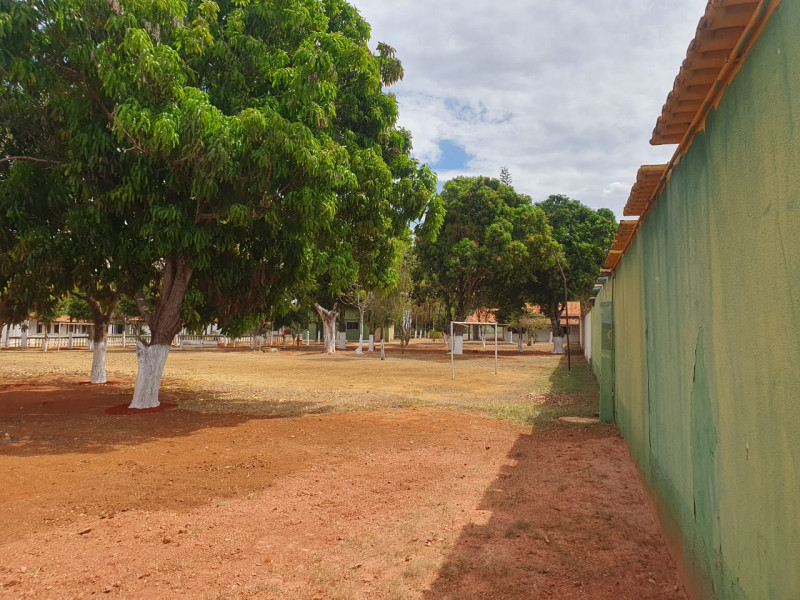 Chácara à venda Setor Recreio Mansões do Campus com 1202m² e 10 quartos por R$ 1.500.000 - 397396814-img-20230816-wa0032.jpg