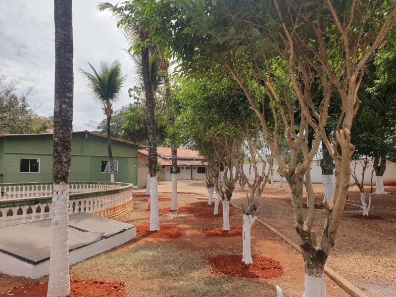 Chácara à venda Setor Recreio Mansões do Campus com 1202m² e 10 quartos por R$ 1.500.000 - 569142518-img-20230816-wa0039.jpg