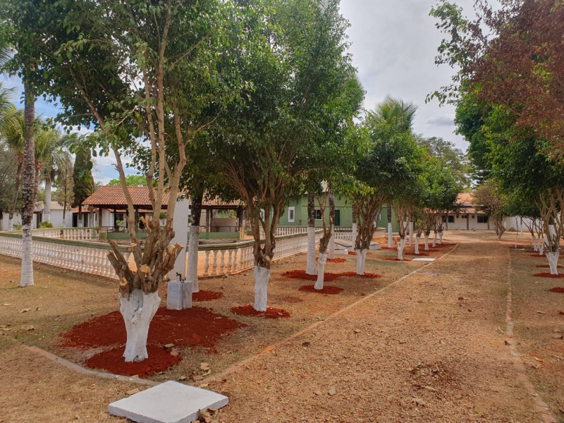 Chácara à venda Setor Recreio Mansões do Campus com 1202m² e 10 quartos por R$ 1.500.000 - 663154358-img-20230816-wa0036.jpg