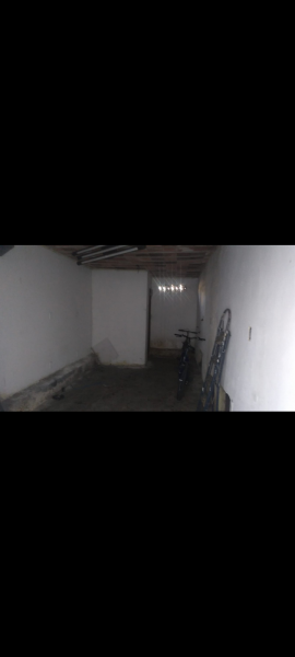 Casa à venda Fonseca com 134m² e 3 quartos por R$ 900.000 - 1027650929-screenshot-20221013-114232.png