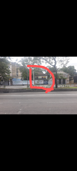 Casa à venda Fonseca com 134m² e 3 quartos por R$ 900.000 - 1623965980-screenshot-20221013-114047.png