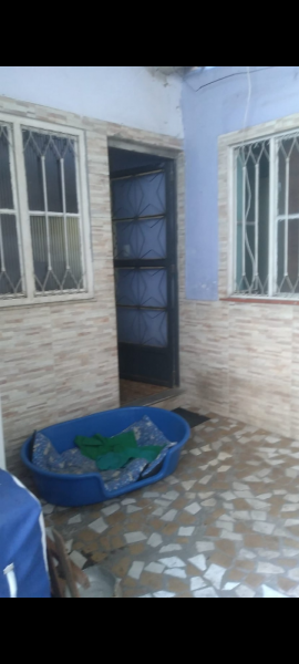 Casa à venda Fonseca com 134m² e 3 quartos por R$ 900.000 - 205773735-screenshot-20221013-114423.png