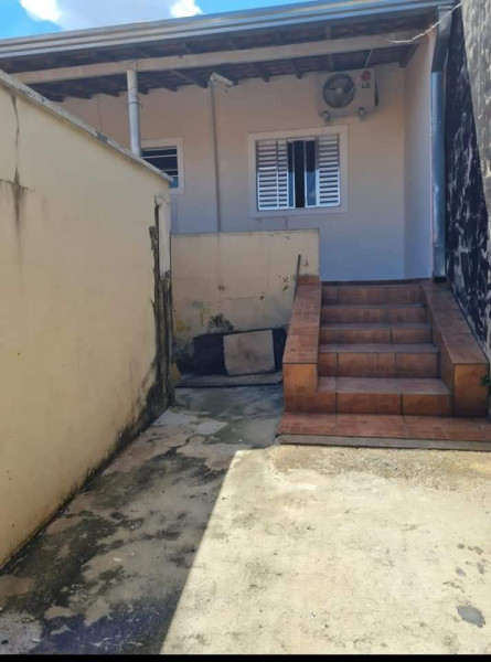 Casa à venda Jardim Florence com 200m² e 3 quartos por R$ 680.000 - 1026434257-whatsapp-image-2023-08-16-at-15.jpeg