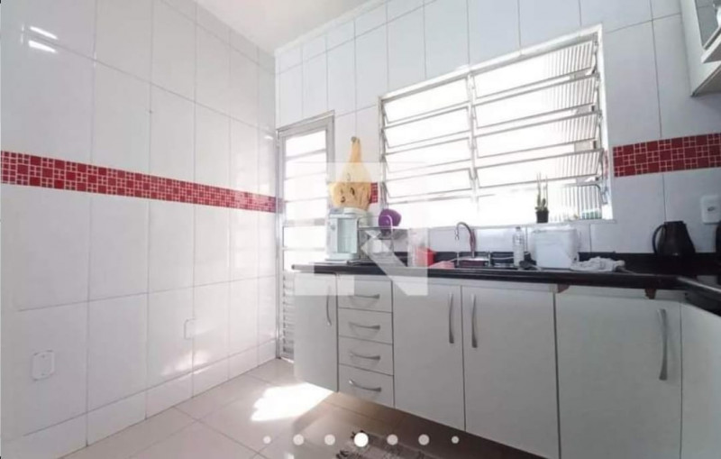 Casa à venda Jardim Florence com 200m² e 3 quartos por R$ 680.000 - 105401239-whatsapp-image-2023-08-16-at-15.jpeg