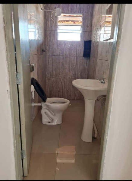 Casa à venda Jardim Florence com 200m² e 3 quartos por R$ 680.000 - 1084128455-whatsapp-image-2023-08-16-at-15.jpeg