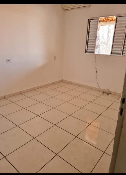 Casa à venda Jardim Florence com 200m² e 3 quartos por R$ 680.000 - 1210234757-whatsapp-image-2023-08-16-at-15.jpeg