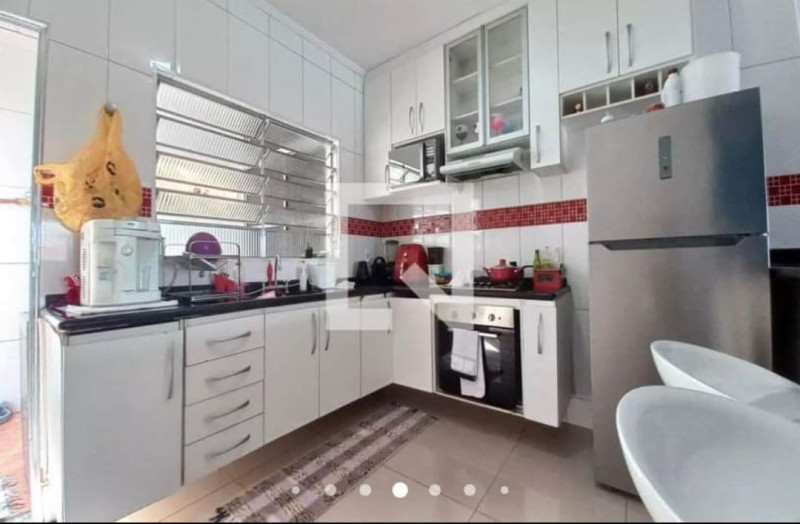Casa à venda Jardim Florence com 200m² e 3 quartos por R$ 680.000 - 1430361358-whatsapp-image-2023-08-16-at-15.jpeg
