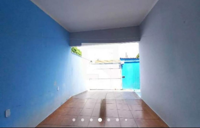 Casa à venda Jardim Florence com 200m² e 3 quartos por R$ 680.000 - 1544640492-whatsapp-image-2023-08-16-at-15.jpeg