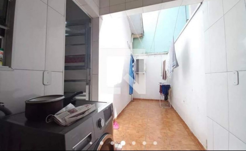 Casa à venda Jardim Florence com 200m² e 3 quartos por R$ 680.000 - 1632708482-whatsapp-image-2023-08-16-at-15.jpeg