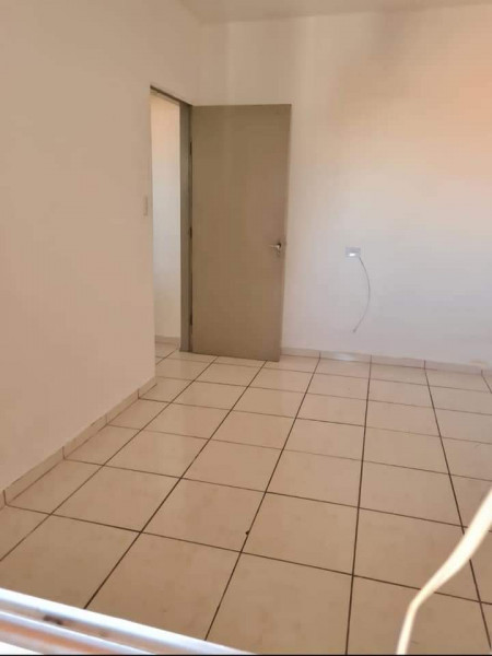 Casa à venda Jardim Florence com 200m² e 3 quartos por R$ 680.000 - 1637477565-whatsapp-image-2023-08-16-at-15.jpeg