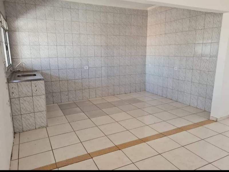 Casa à venda Jardim Florence com 200m² e 3 quartos por R$ 680.000 - 1891689429-whatsapp-image-2023-08-16-at-15.jpeg