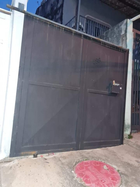 Casa à venda Jardim Florence com 200m² e 3 quartos por R$ 680.000 - 1902120757-whatsapp-image-2023-08-16-at-15.jpeg