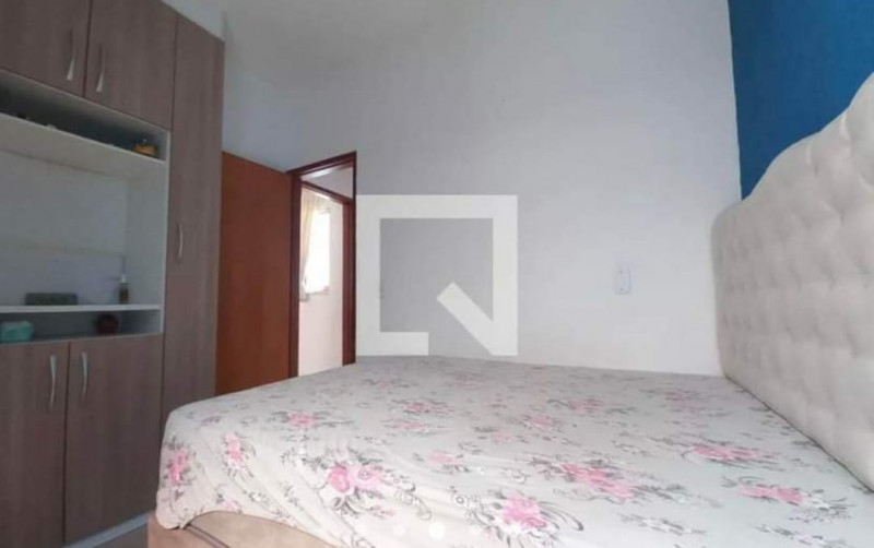 Casa à venda Jardim Florence com 200m² e 3 quartos por R$ 680.000 - 2059922643-whatsapp-image-2023-08-16-at-15.jpeg