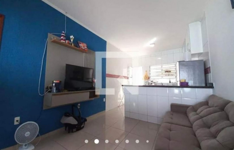 Casa à venda Jardim Florence com 200m² e 3 quartos por R$ 680.000 - 2069539739-whatsapp-image-2023-08-16-at-15.jpeg