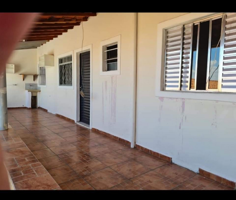 Casa à venda Jardim Florence com 200m² e 3 quartos por R$ 680.000 - 208143387-whatsapp-image-2023-08-16-at-15.jpeg