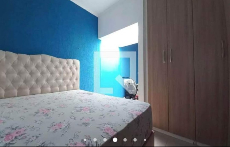 Casa à venda Jardim Florence com 200m² e 3 quartos por R$ 680.000 - 444516641-whatsapp-image-2023-08-16-at-15.jpeg