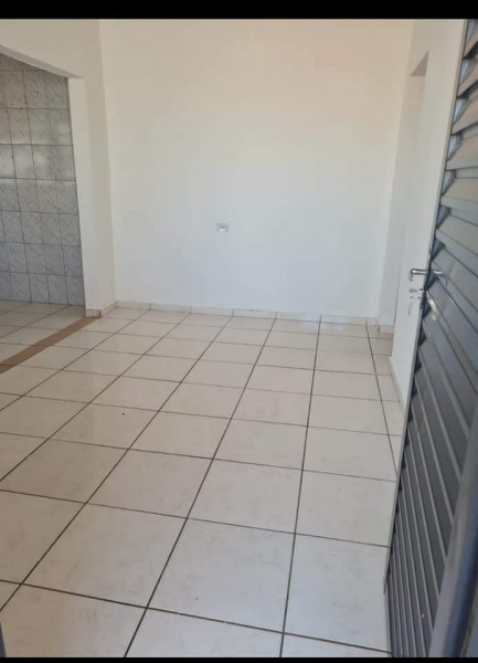 Casa à venda Jardim Florence com 200m² e 3 quartos por R$ 680.000 - 504982674-whatsapp-image-2023-08-16-at-15.jpeg