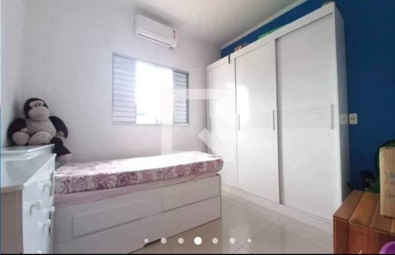 Casa à venda Jardim Florence com 200m² e 3 quartos por R$ 680.000 - 667879969-whatsapp-image-2023-08-16-at-15.jpeg