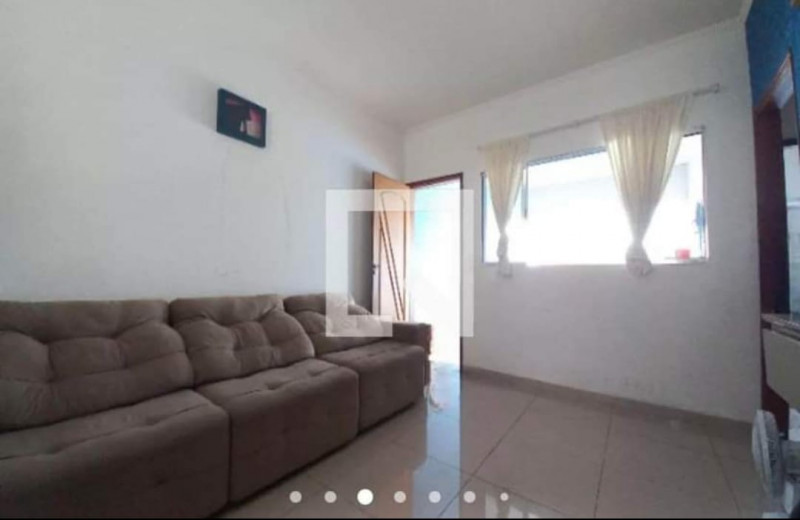 Casa à venda Jardim Florence com 200m² e 3 quartos por R$ 680.000 - 678828628-whatsapp-image-2023-08-16-at-15.jpeg