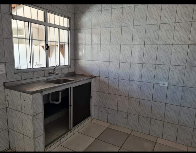 Casa à venda Jardim Florence com 200m² e 3 quartos por R$ 680.000 - 764667988-whatsapp-image-2023-08-16-at-15.jpeg