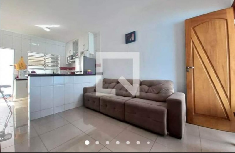 Casa à venda Jardim Florence com 200m² e 3 quartos por R$ 680.000 - 772794397-whatsapp-image-2023-08-16-at-15.jpeg