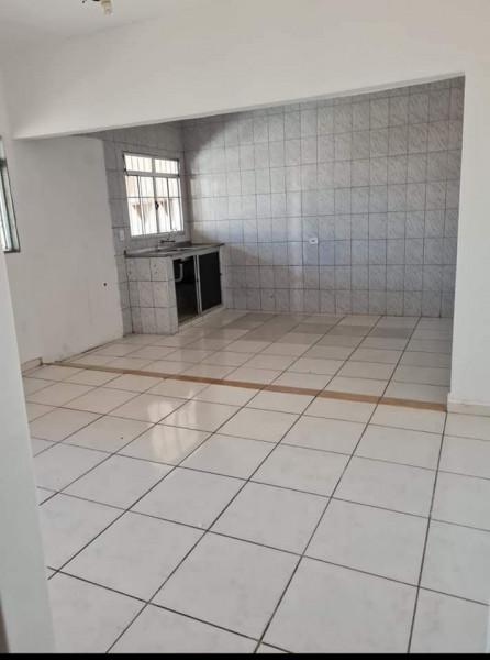 Casa à venda Jardim Florence com 200m² e 3 quartos por R$ 680.000 - 879494325-whatsapp-image-2023-08-16-at-15.jpeg