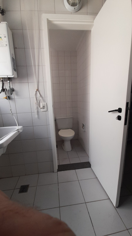 Apartamento à venda Pinheiros com 82m² e 2 quartos por R$ 910.000 - 1019436083-20230701-123615.jpg