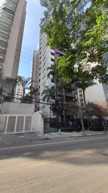 Apartamento à venda Pinheiros com 82m² e 2 quartos por R$ 910.000 - 1033184553-20230701-125419.jpg